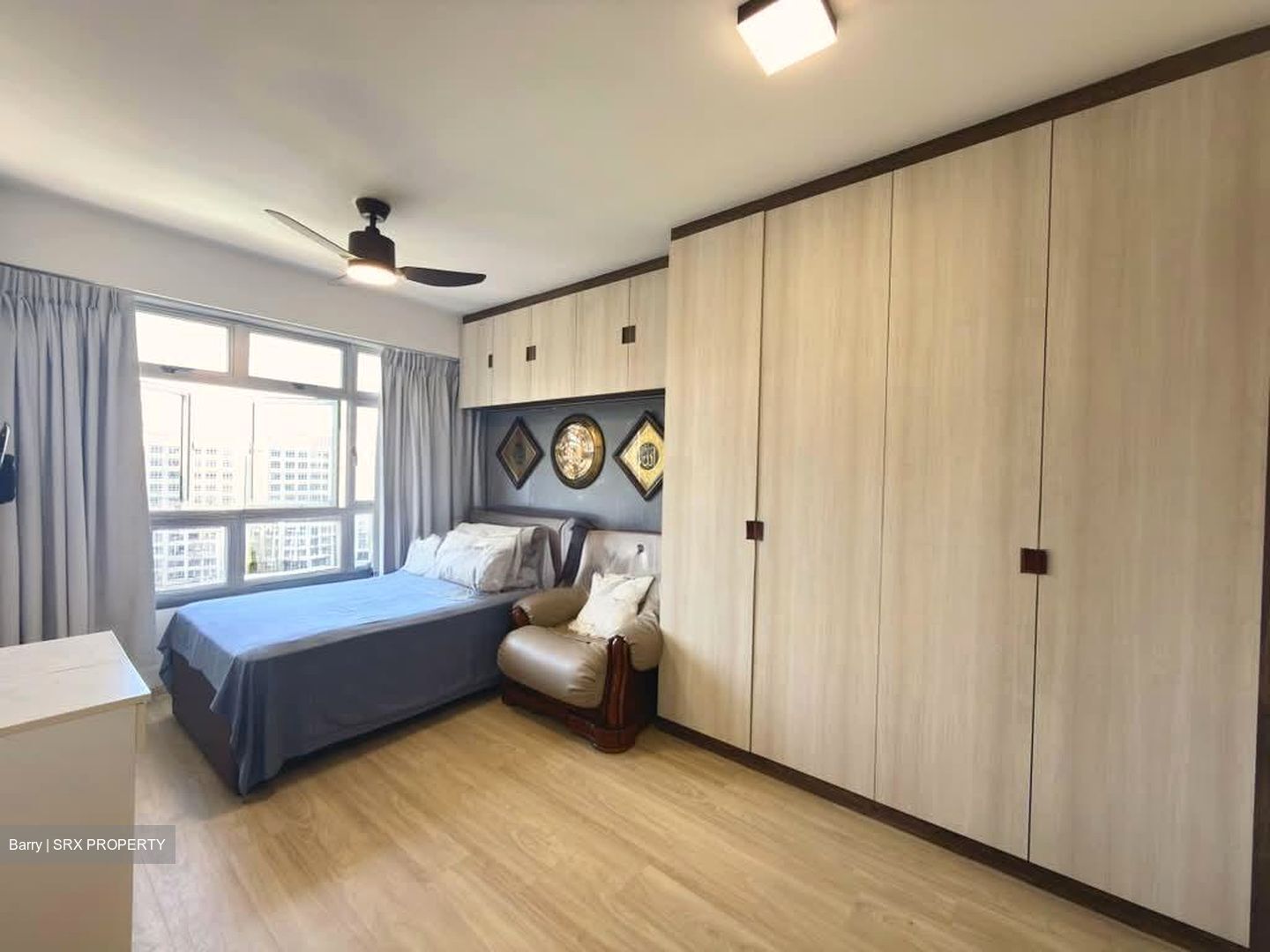 Tampines Street 86 (Tampines), Multi Generation #597149521